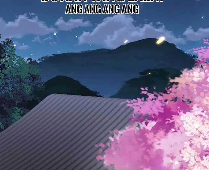 Am I Invincible chapter 257 halaman 14
