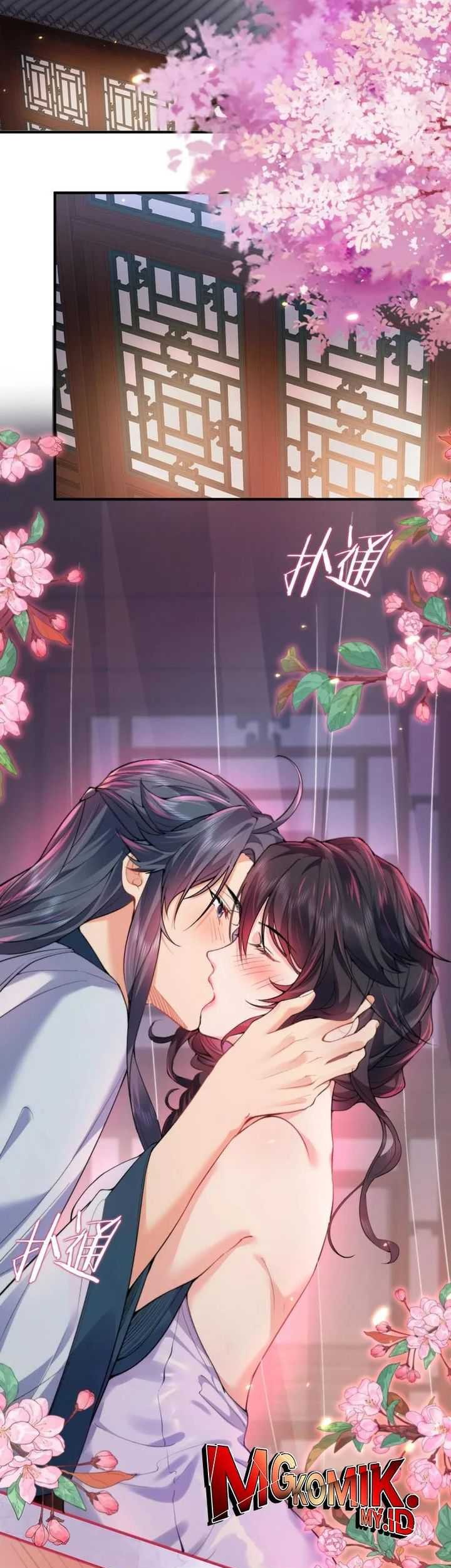 Am I Invincible chapter 257 halaman 15