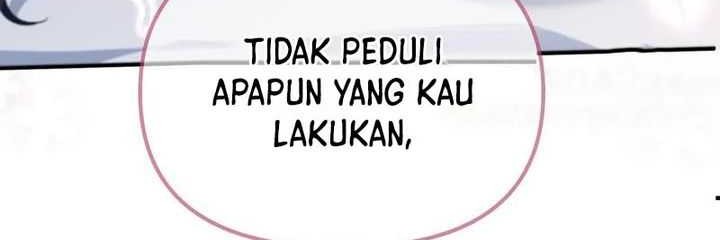 Am I Invincible chapter 257 halaman 19