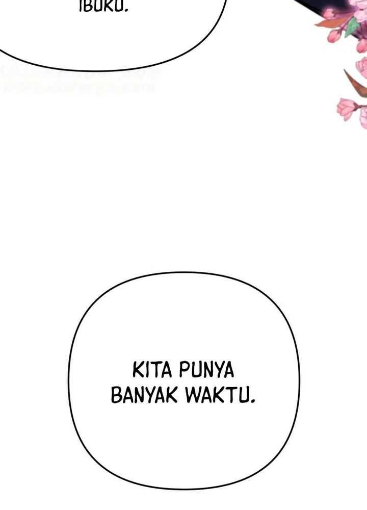 Am I Invincible chapter 257 halaman 22