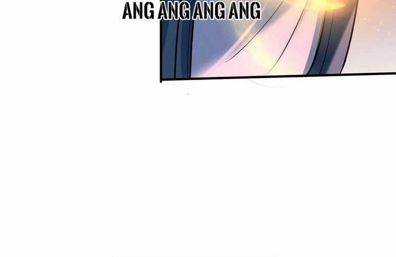 Am I Invincible chapter 259 halaman 7
