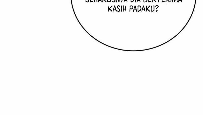 Am I Invincible chapter 259 halaman 9