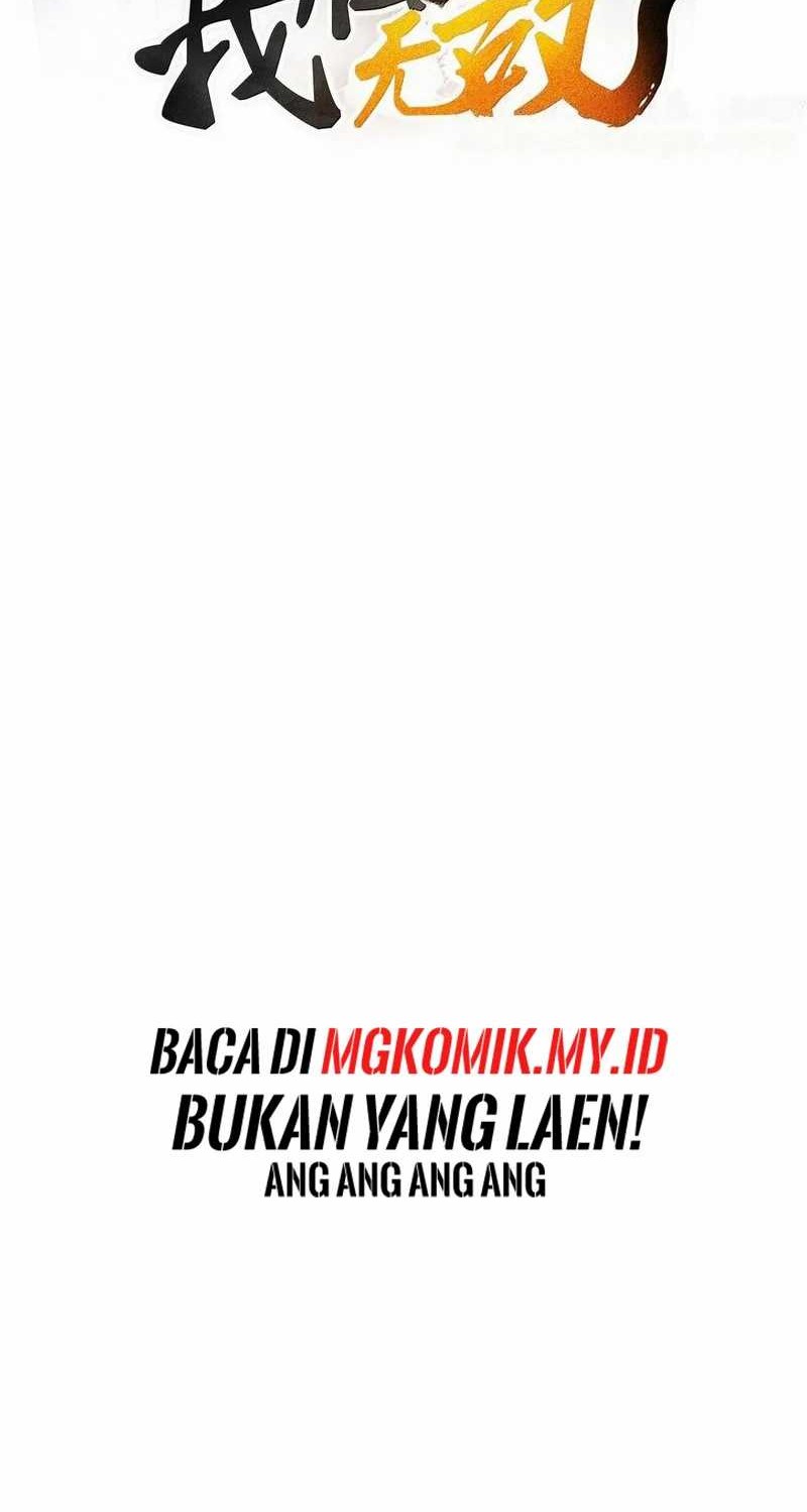 Am I Invincible chapter 260 halaman 2