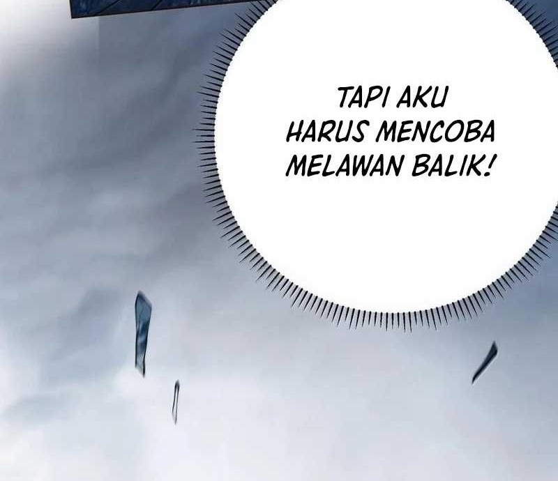 Am I Invincible chapter 260 halaman 4