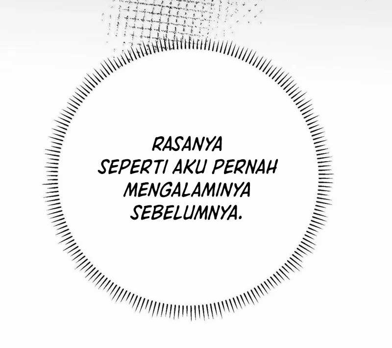 Am I Invincible chapter 260 halaman 16