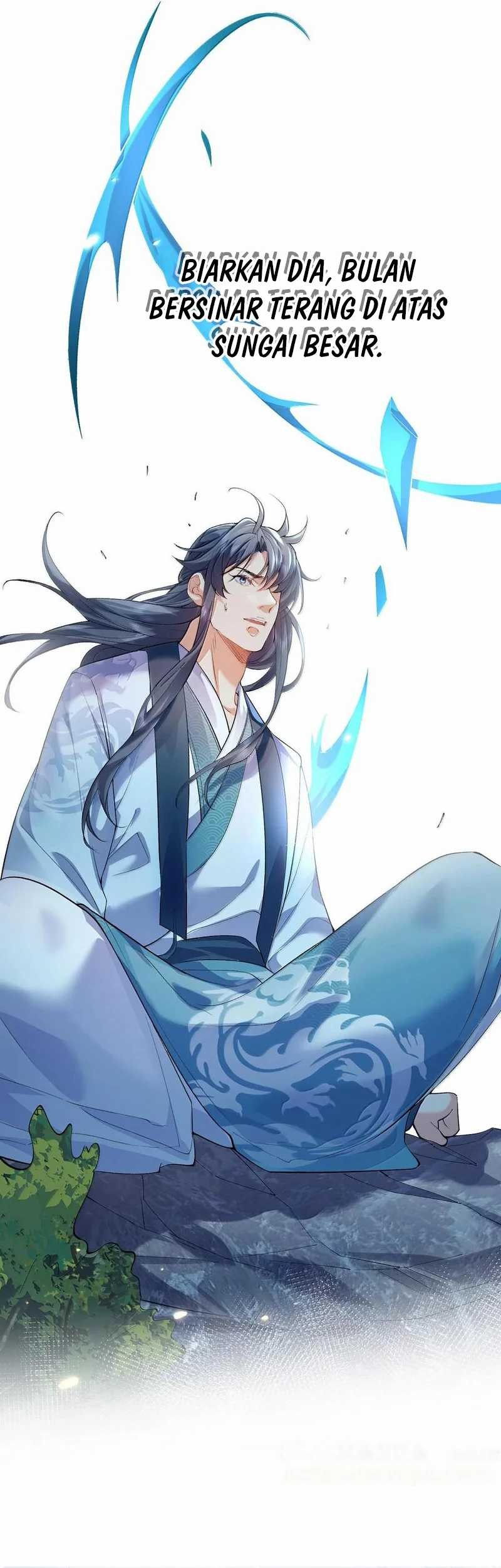 Am I Invincible chapter 260 halaman 19
