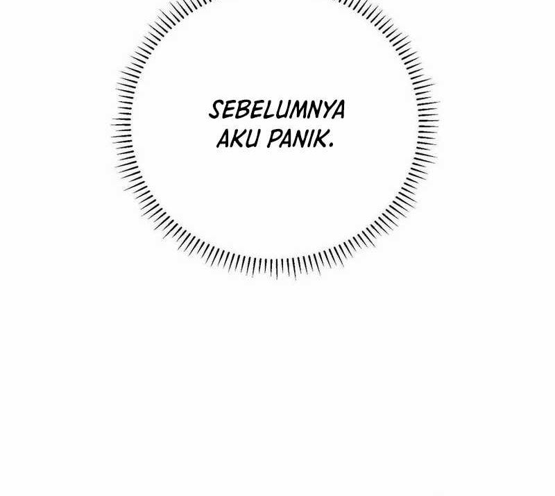 Am I Invincible chapter 260 halaman 31
