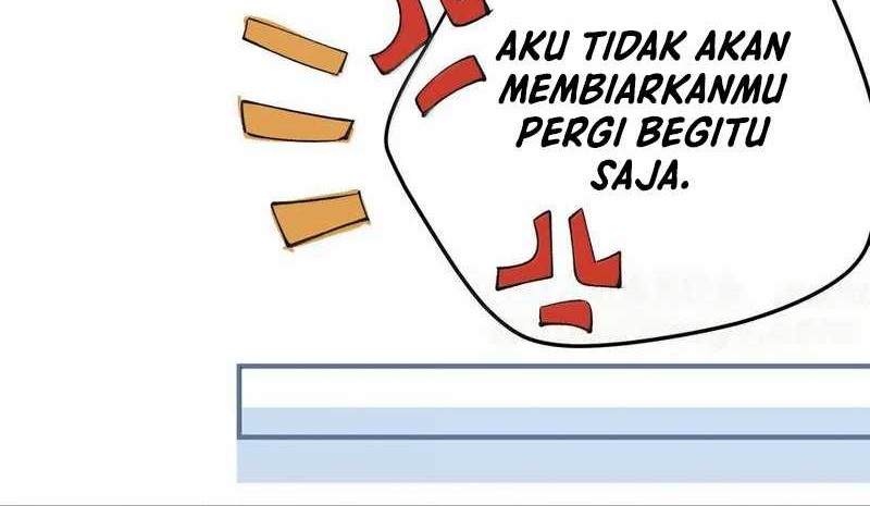 Am I Invincible Bab 261 halaman 15