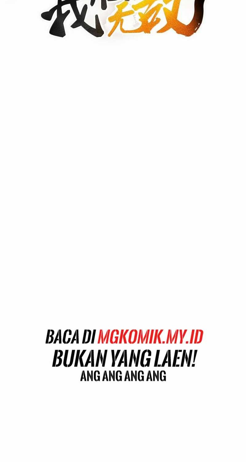 Am I Invincible chapter 262 halaman 2