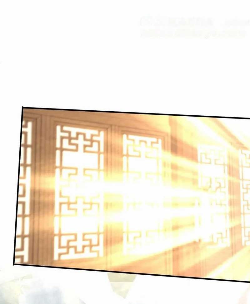 Am I Invincible chapter 262 halaman 16
