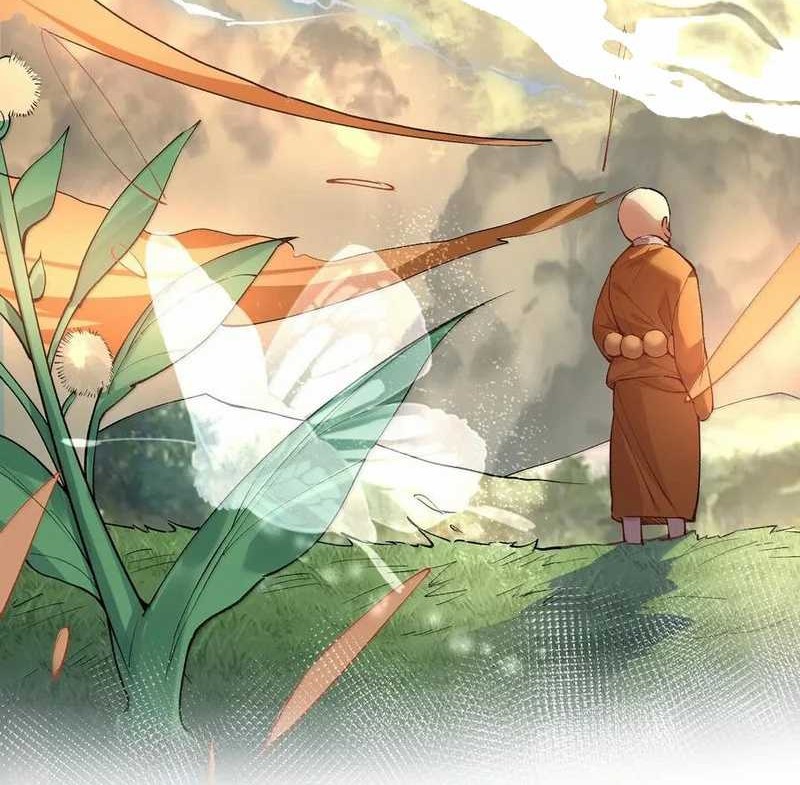Am I Invincible chapter 262 halaman 27