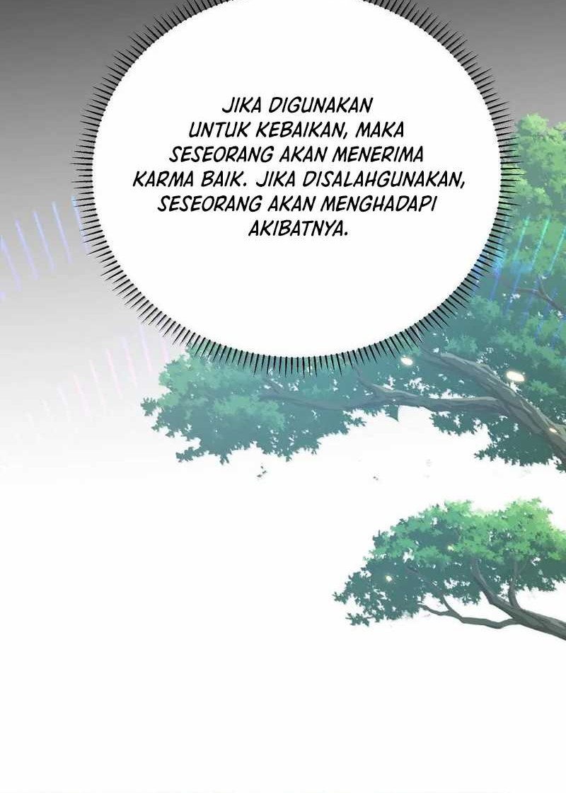 Am I Invincible chapter 262 halaman 31