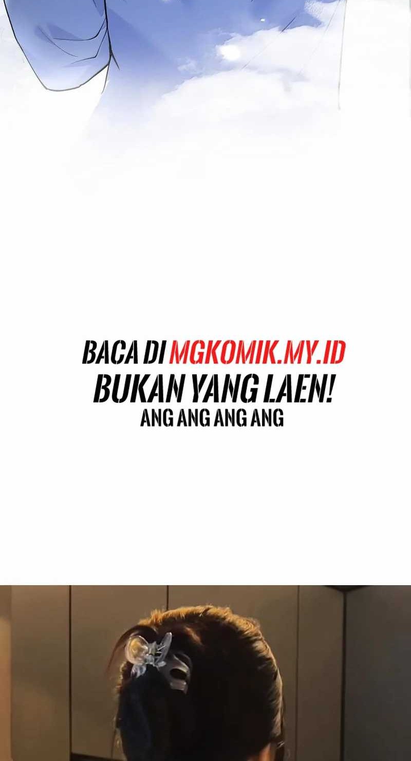 Am I Invincible chapter 262 halaman 33