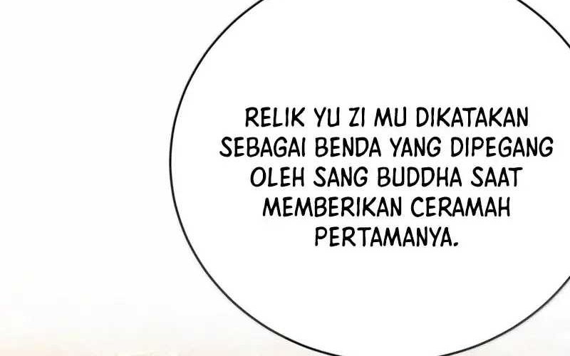 Am I Invincible chapter 264 halaman 4