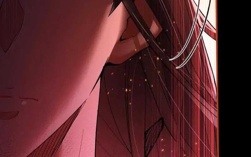 Am I Invincible chapter 264 halaman 22