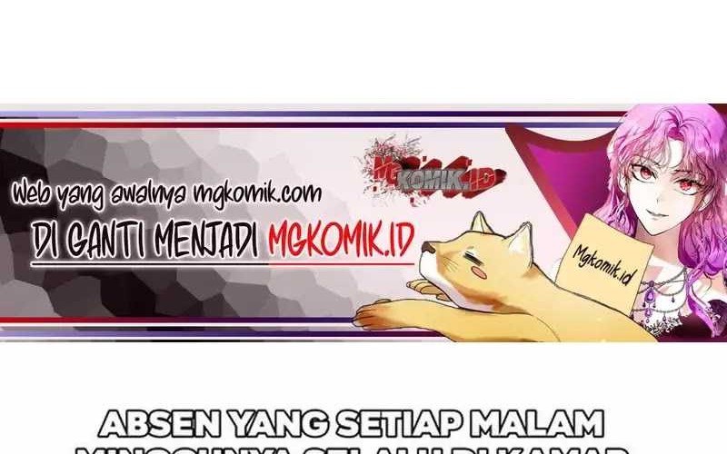 Am I Invincible chapter 264 halaman 44