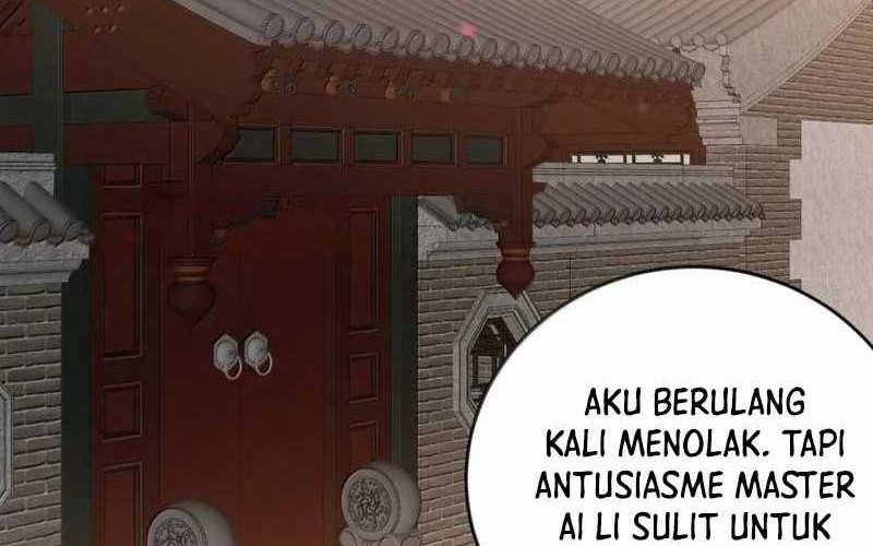 Am I Invincible Bab 265 halaman 4