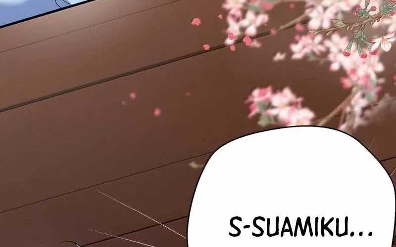Am I Invincible Bab 265 halaman 8