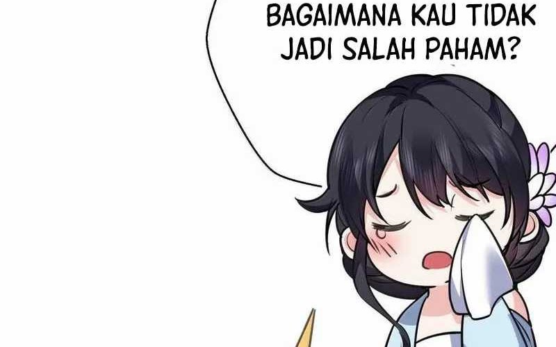 Am I Invincible Bab 265 halaman 12
