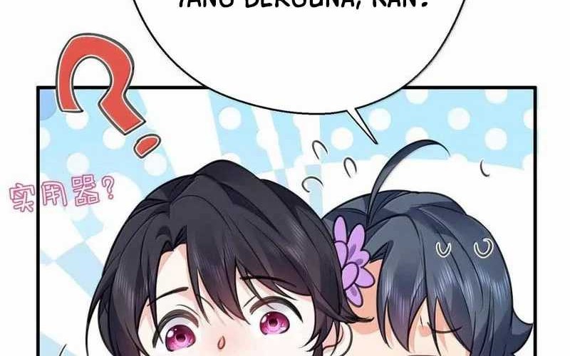 Am I Invincible Bab 265 halaman 16