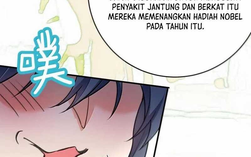 Am I Invincible Bab 265 halaman 26