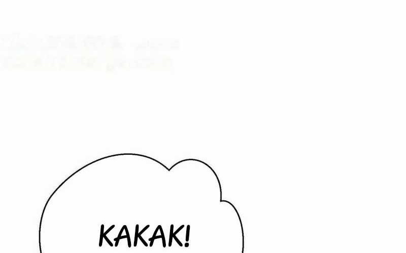 Am I Invincible Bab 265 halaman 32
