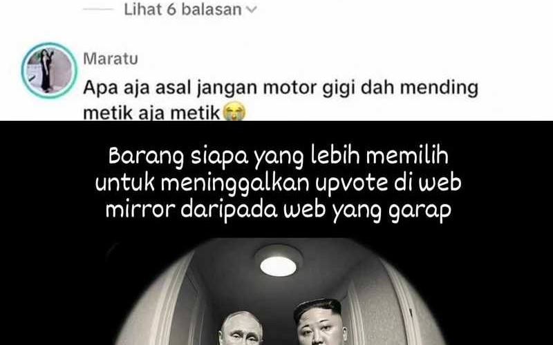 Am I Invincible Bab 265 halaman 42
