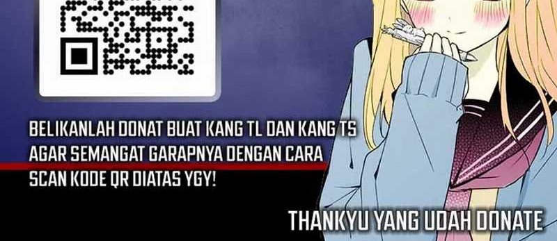 Am I Invincible Bab 265 halaman 44