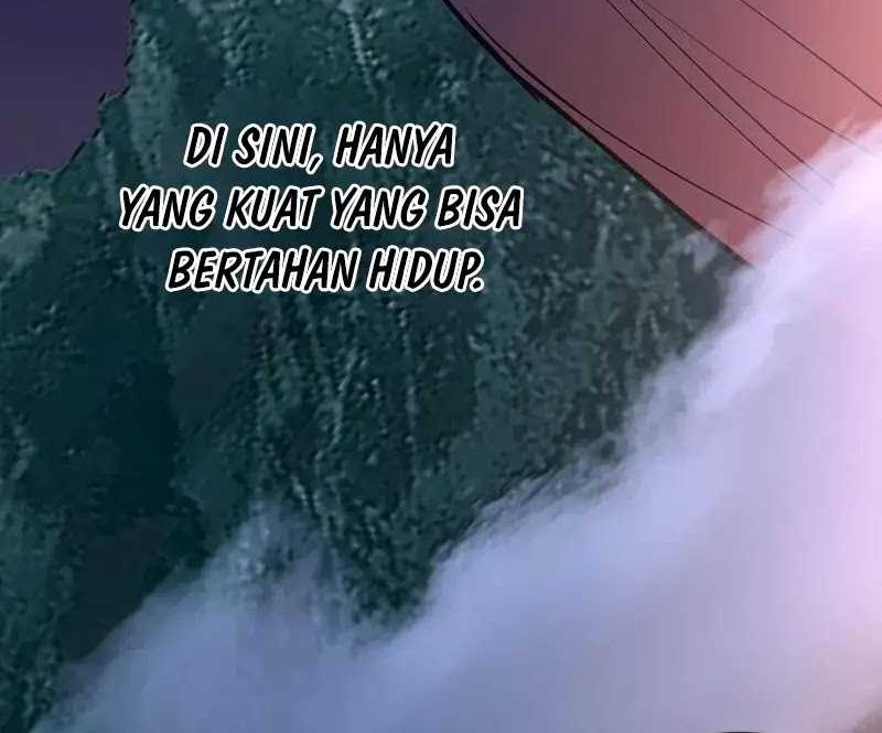 Am I Invincible chapter 267 halaman 17