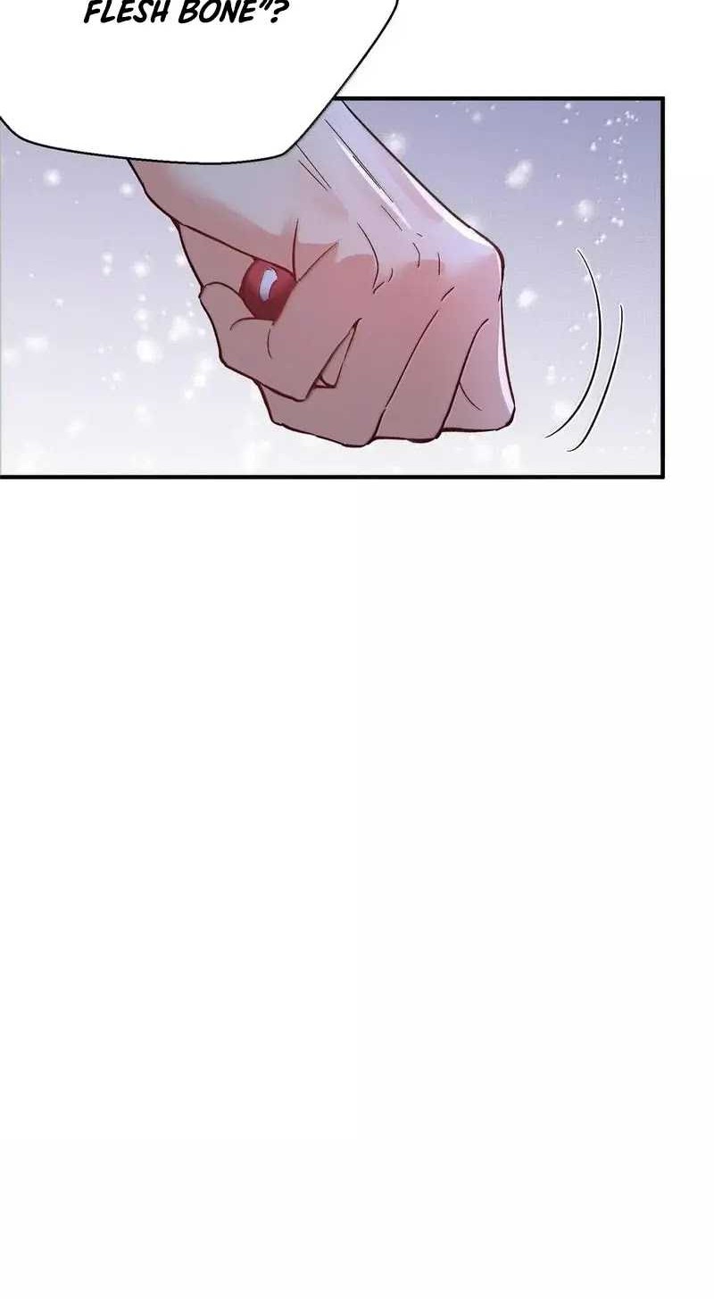 Am I Invincible chapter 267 halaman 30