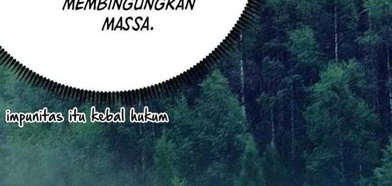 Am I Invincible Bab 268 halaman 11