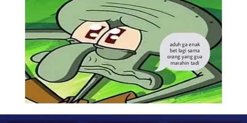 Am I Invincible Bab 268 halaman 35
