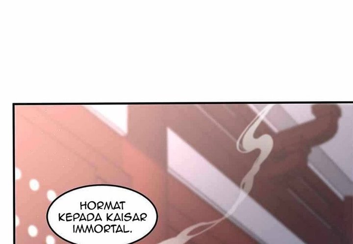 Am I Invincible Bab 27 halaman 37