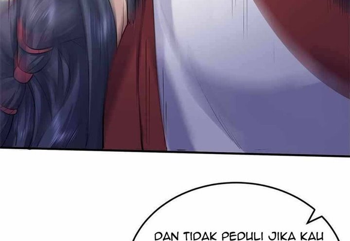 Am I Invincible Bab 27 halaman 58