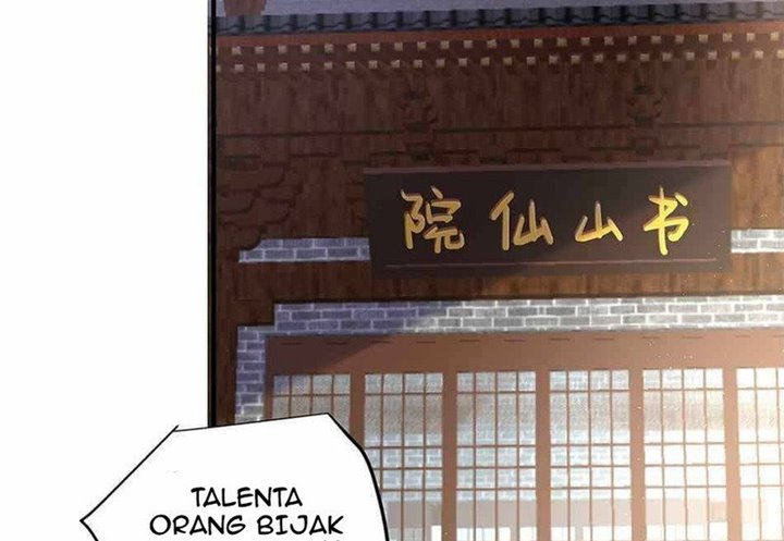 Am I Invincible Bab 27 halaman 70