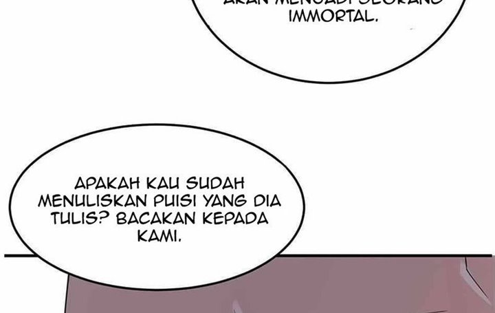 Am I Invincible Bab 27 halaman 89
