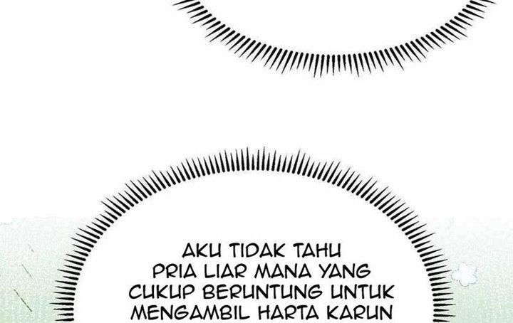 Am I Invincible Bab 27 halaman 91