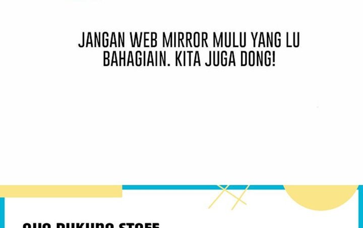 Am I Invincible Bab 27 halaman 96