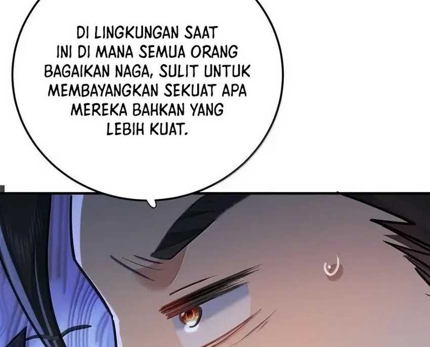 Am I Invincible chapter 270 halaman 16