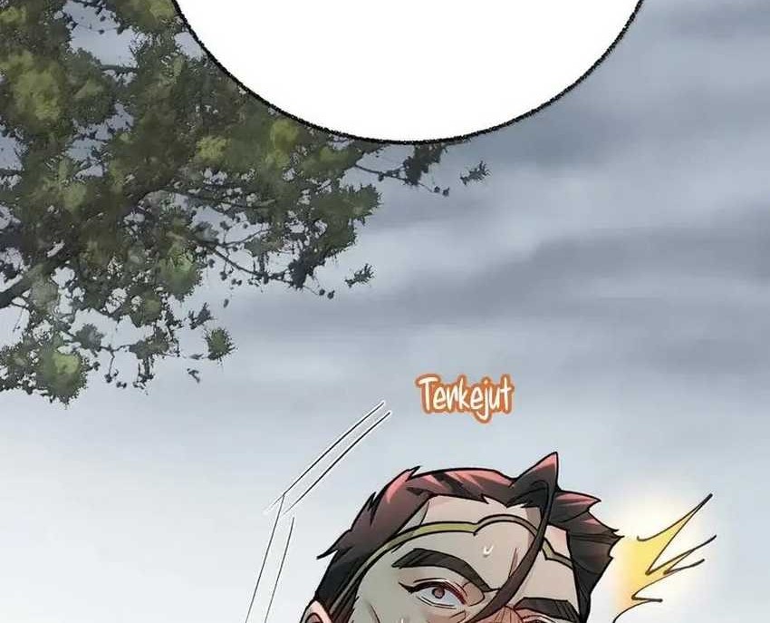 Am I Invincible chapter 270 halaman 18