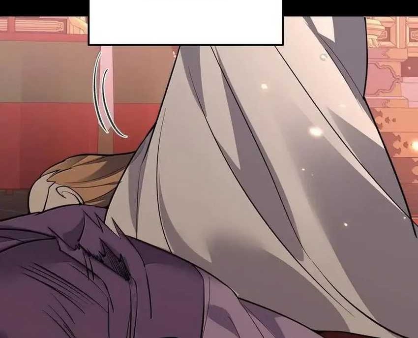 Am I Invincible chapter 270 halaman 36
