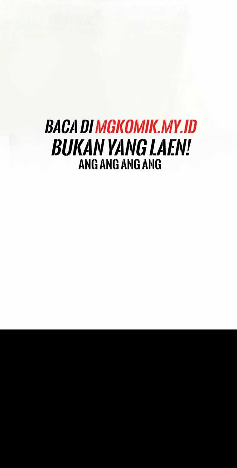 Am I Invincible Bab 271 halaman 2