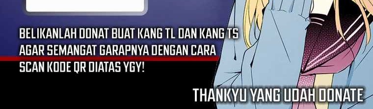 Am I Invincible Bab 271 halaman 30