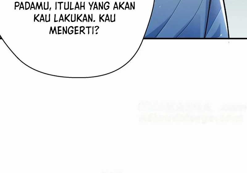 Am I Invincible Bab 272 halaman 5