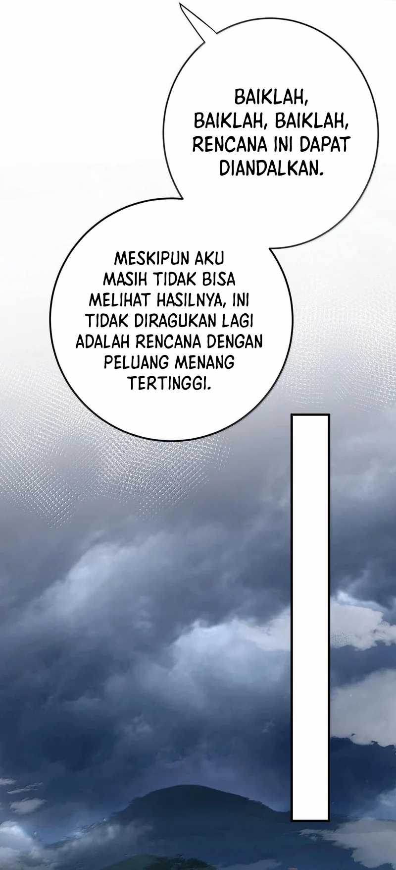 Am I Invincible Bab 273 halaman 26