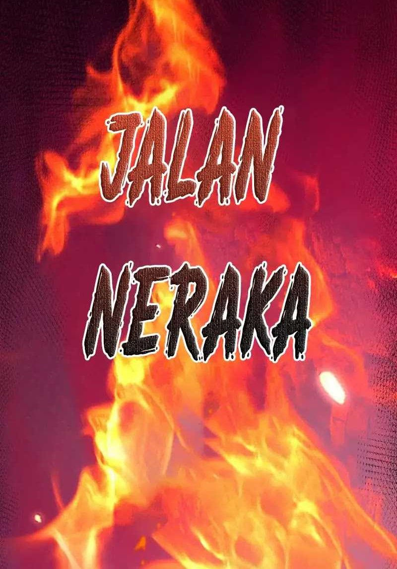 Am I Invincible Bab 277 halaman 16