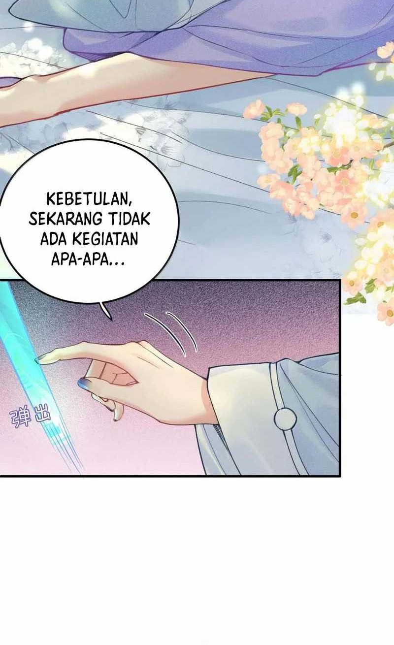 Am I Invincible chapter 278 halaman 5