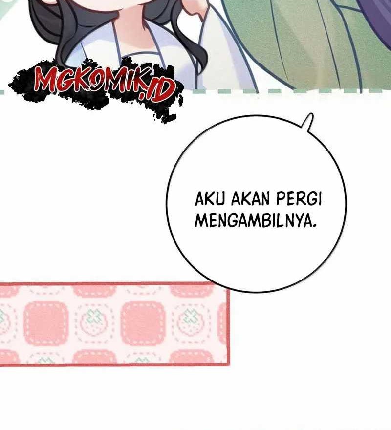 Am I Invincible chapter 278 halaman 9