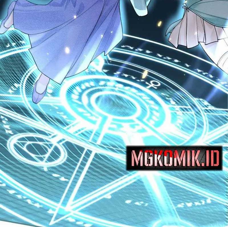 Am I Invincible chapter 278 halaman 11