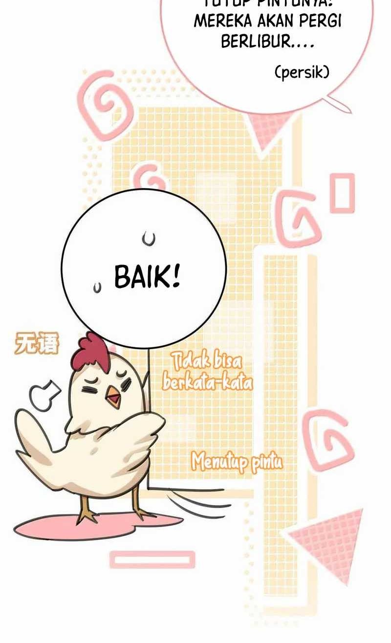 Am I Invincible chapter 278 halaman 13